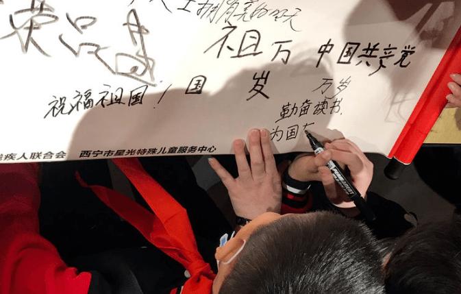 探索结婚以后，男人愿意把钱交给女人来管，他们心里是怎么想的呢？，解锁你的知识星球之旅